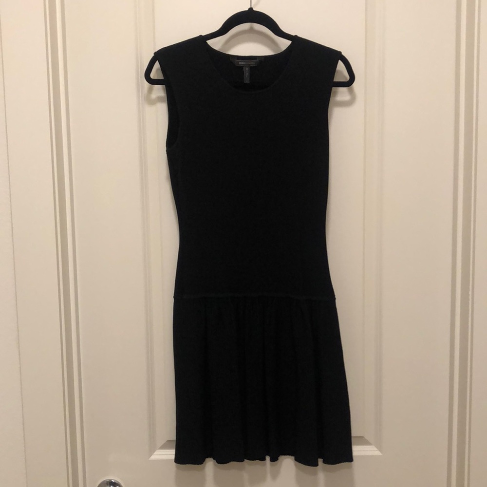 BCBGMAXAZRIA Dress